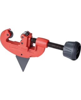 RB PRO 3-30MM KUPARIPUTKILEIKKURI Main Image