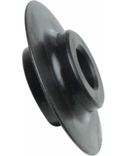 RB 5KPL KUPARIPUTKILEIKKURINTERÄ Main Image