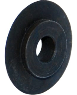 RB MSR KUPARIPUTKILEIKKURINTERÄ Main Image