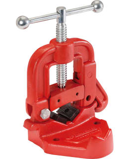 RB 2" PUTKIRUUVIPENKKI Main Image