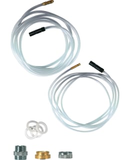 RB 9-OS PUTKENHUUHTELUSARJA Main Image