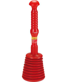 RB VIEMÄRIPUMPPU Main Image