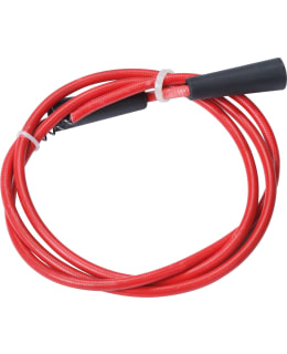 RB 6,7MM/1,5M PUHDISTUSSPIRAALI Main Image