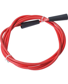 RB 6,7MM/2,5M PUHDISTUSSPIRAALI Main Image