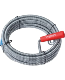 RB 26MM/5M PUHDISTUSSPIRAALI Main Image