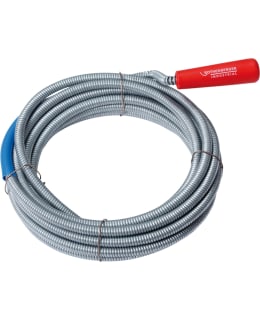 RB 26MM/7M PUHDISTUSSPIRAALI Main Image