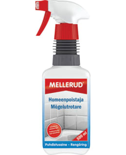 MELLERUD 0,5L HOMEENPOISTAJA Main Image