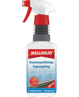 MELLERUD 0,5L SAUMANPUHDISTAJA Main Image