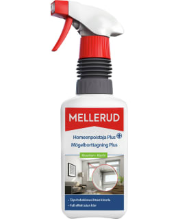 MELLERUD 0,5L HOMEENPOISTAJA GEELI Main Image