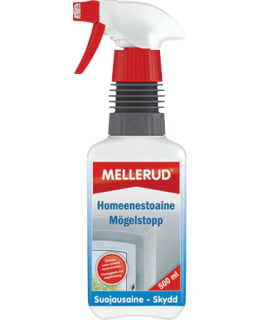 MELLERUD 0,5 L HOMEEN ESTOAINE Main Image
