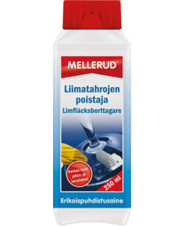 MELLERUD 0,25L LIIMATAHROJEN POISTAJA Main Image