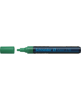 SCHNEIDER MAXX 270 VIHREÄ MAALIKYNÄ Main Image