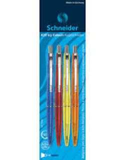 SCHNEIDER KUULAKYNÄ Main Image