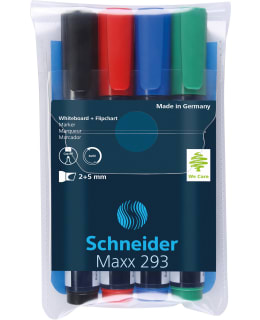 SCHNEIDER VIISTO VALKOTAULUTUSSI Main Image