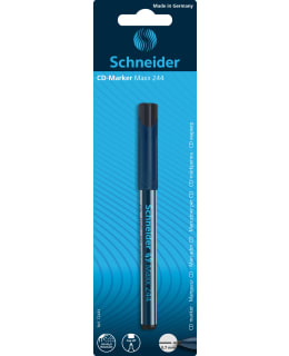 SCHNEIDER MAXX 244 MU CD/DVD/BD-MERKKAUS Main Image