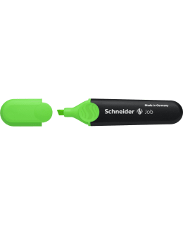 SCHNEIDER JOB VIHREÄ KOROSTUSKYNÄ Main Image