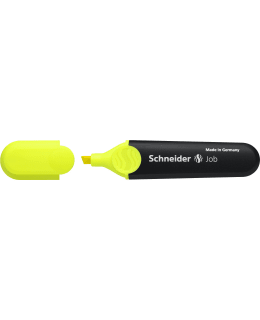 SCHNEIDER JOB KELTAINEN KOROSTUSKYNÄ Main Image