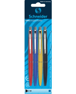 SCHNEIDER OFFICE 4KPL KUULAKÄRKIKYNÄ Main Image