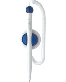 FI:SCHNEIDER KLICK PEN TELINEESSÄ Main Image