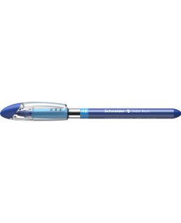 SCHNEIDER SLIDER BASIC XB SI KUULAKYNÄ Main Image