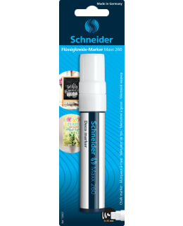 SCHNEIDER MAXX 260BLIST 1 VA LIITUKYNÄ Main Image