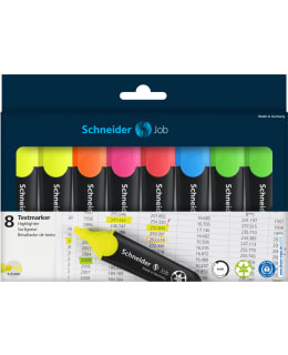 SCHNEIDER JOB LAJ 8KPL KOROSTUSKYNÄ Main Image