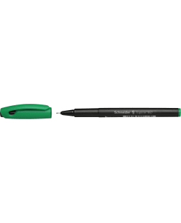 SCHNEIDER TOPLINER VIHREÄ KUITUKYNÄ Main Image