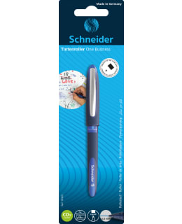 SCHNEIDER ONE BUSINESS 6SI ROLLERB-KYNÄ Main Image