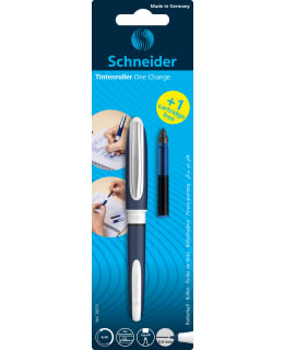 SCHNEIDER ONE CHANGE MU/PAT ROLLERB-KYNÄ Main Image