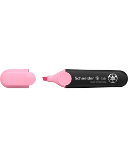 SCHNEIDER JOB ROOSA KOROSTUSKYNÄ Main Image