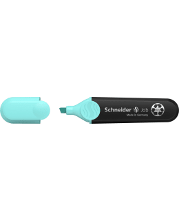 SCHNEIDER JOB TURKOOSI KOROSTUSKYNÄ Main Image