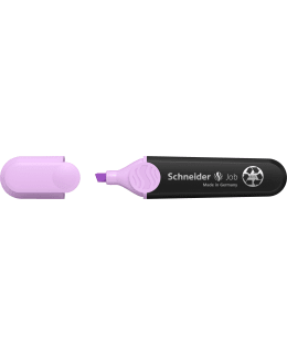 SCHNEIDER JOB LAVENTELI KOROSTUSKYNÄ Main Image