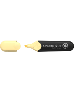 SCHNEIDER HIGHLIGHTER JOB VANILLA Main Image