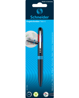 SCHNEIDER TAKE 4 LAJ KUULAKYNÄ Main Image