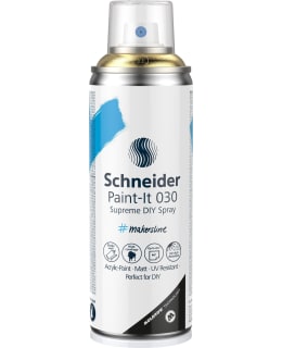 SCHNEIDER METALLI KUL SUPREME DIY SPRAY Main Image