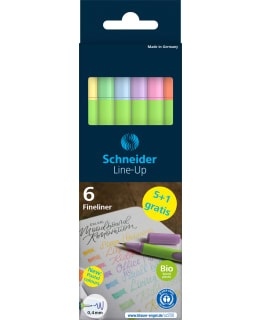 SCHNEIDER 91085 4 PAS 8KPL KUITUK.KYNÄ Main Image