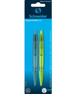 SCHNEIDER LIKE LAJ 2KPL KUULAKYNÄ Main Image