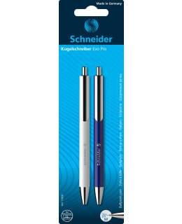 SCHNEIDER EVO PRO LAJ 2KPL KUULAKYNÄ Main Image