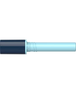 SCHN TWINMARKER BRUSH 40 VESI VAIHTOP Main Image