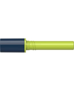 SCHN TWINMARKER BRUSH 40 V.VI VAIHTOP Main Image