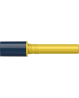 SCHN TWINMARK BRUSH 40 V.KUL VAIHTOP Main Image