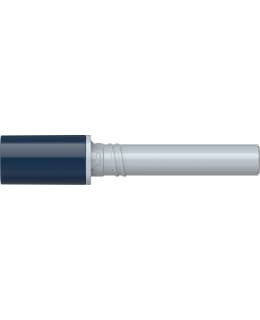 SCHN TWINMARKER ROUND 40 SIHA VAIHTOP Main Image