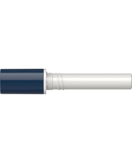 SCHN TWINMARKER ROUND 40 HA VAIHTOP Main Image