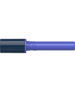 SCHN TWINMARKER ROUND 40 SIN VAIHTOP Main Image