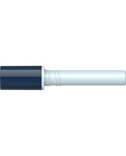 SCHN TWINMARKER ROUND 40 V.SI VAIHTOP Main Image