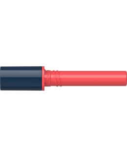 SCHN TWINMARKER ROUND 40 PUN VAIHTOP Main Image