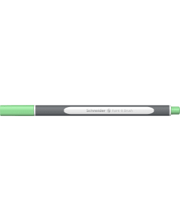 SCHN PAINT-IT070 PAS.MINT SIVELLINKTUSSI Main Image