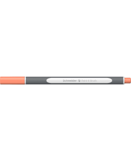 SCHN PAINT-IT 70 PAS.APR SIVELLINKTUSSI Main Image