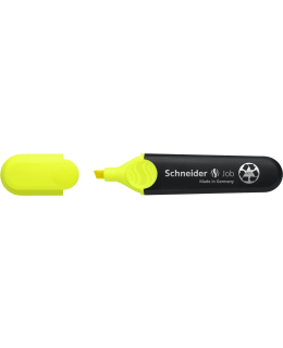 SCHNEIDER JOB KELT KOROSTUSKYNÄ BLISTER Main Image