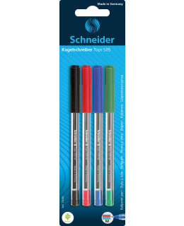 SCHNEIDER TOPS 505 LAJ KUULAKYNÄ Main Image